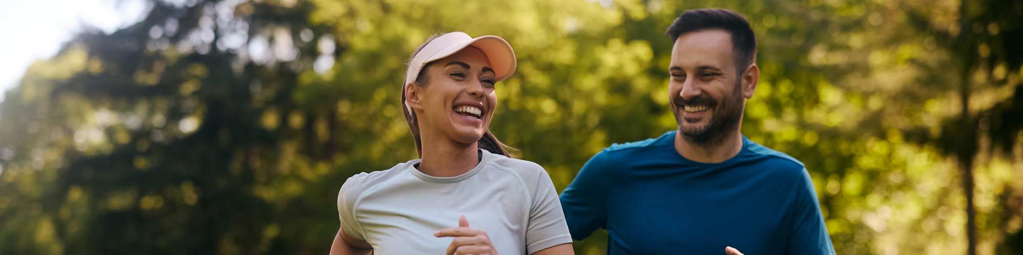 Neighborhood | Pilot House in Newport News, Virginia