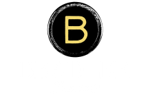 Bradlee Danvers