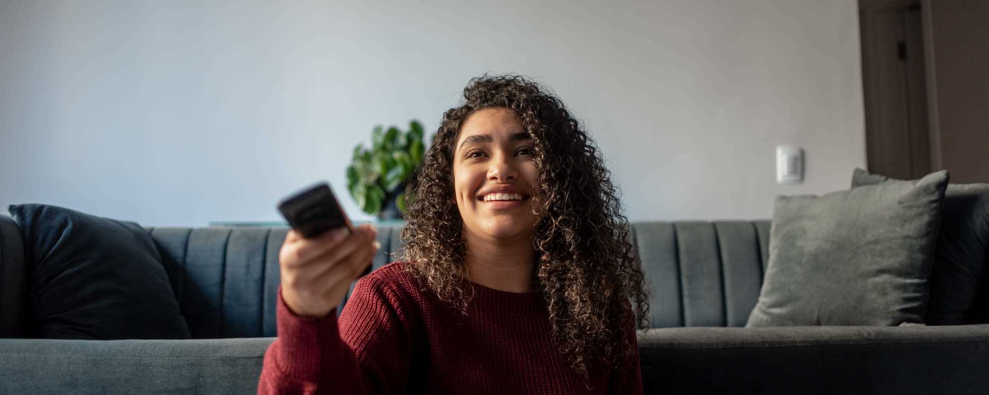 Apartments at Baldwinville School Apartments in Templeton, Massachusetts