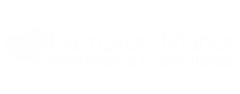 Hampton Manor Apartments and Townhomes