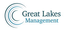 Learn more about Great Lakes Management