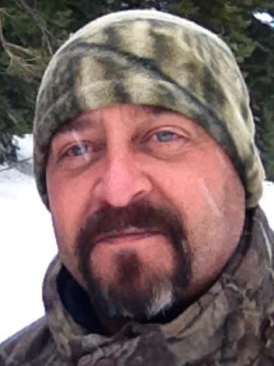 Steve Silverman of Maple Ridge Senior Living in Ashland, Oregon