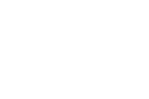 The Benchmark Group