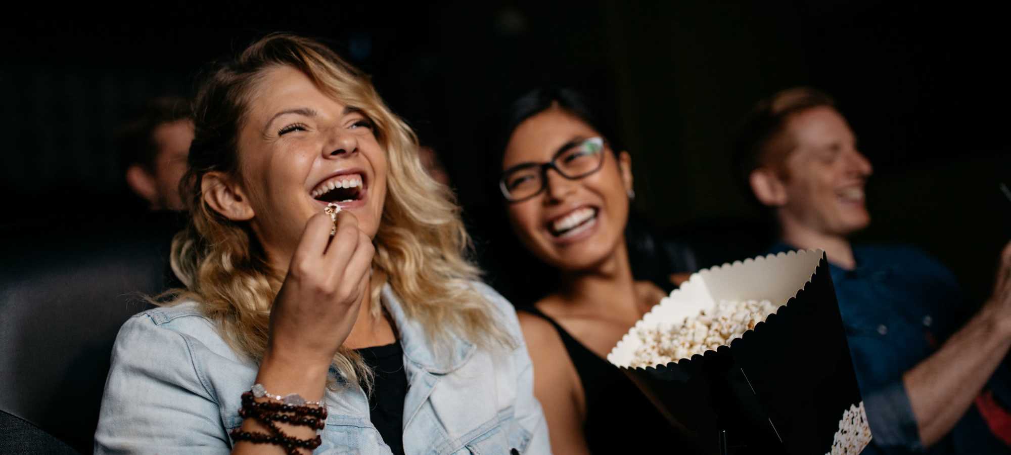 Neighborhood in Lakeside Village in San Leandro, California