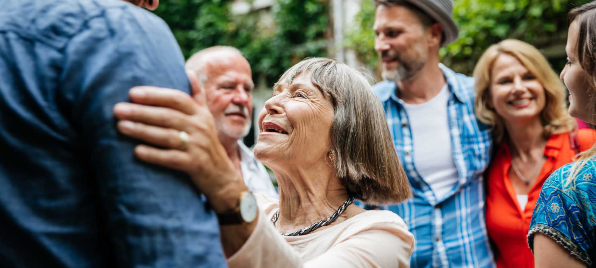 Our Community at Silver Creek in St. Augustine, Florida