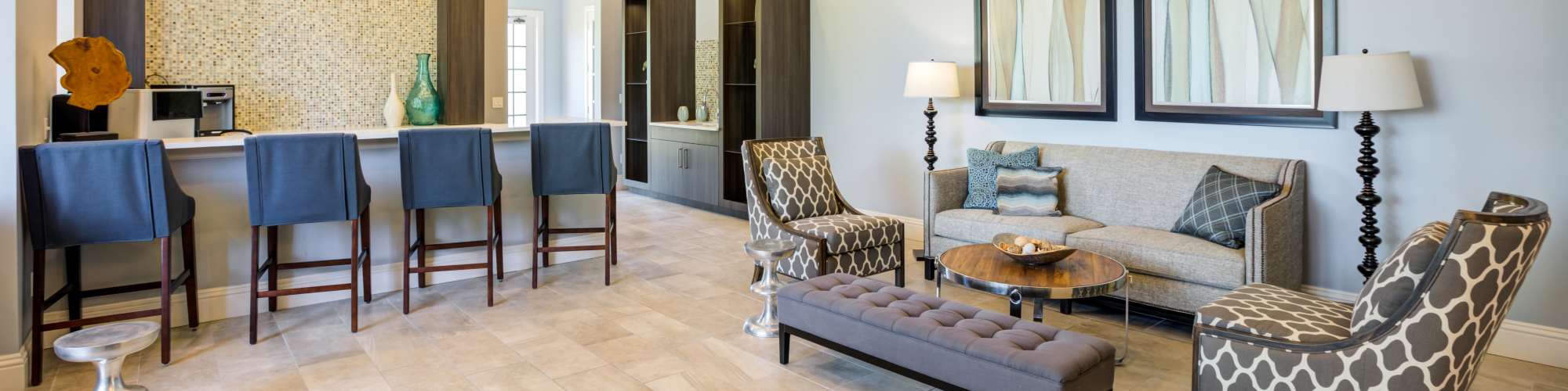 Schedule a Tour | Dawson in Orlando, Florida