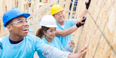 Own industrial space  at Darby Development in Mount Pleasant, South Carolina