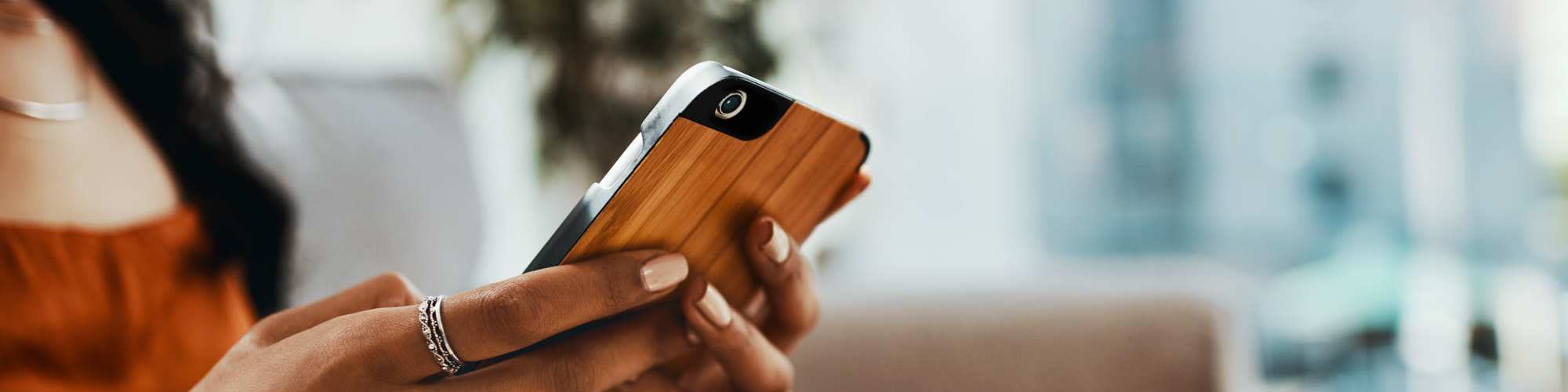 Schedule a Tour | Villa Nueva in San Antonio, Texas