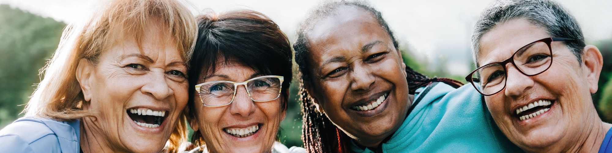 Rental Requirements | Ashton Walk in Forest Park, Georgia