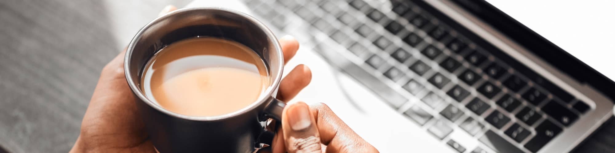 Qualifications | Park Place Apartments in Port Richey, Florida 