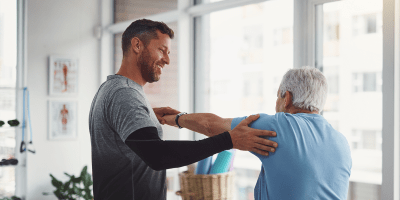 Learn about Our Our Services & Amenities at Belle Reve Senior Living in Milford, Pennsylvania