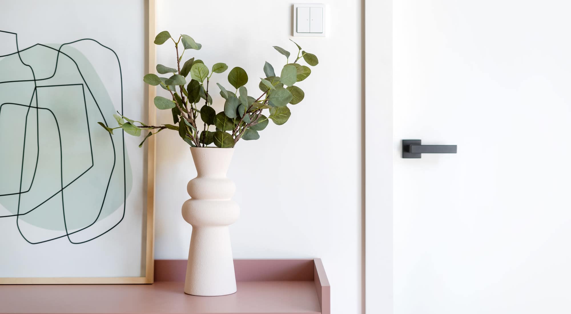 Accessibility Statement | The Sycamores in Indianapolis, Indiana