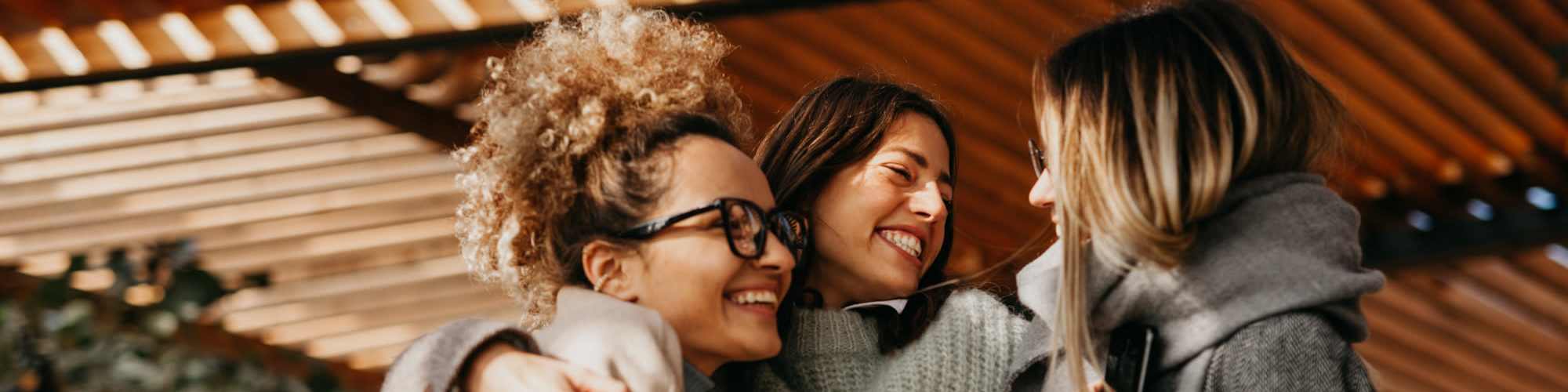 Rental Requirements | Harvest Park in Pampa, Texas