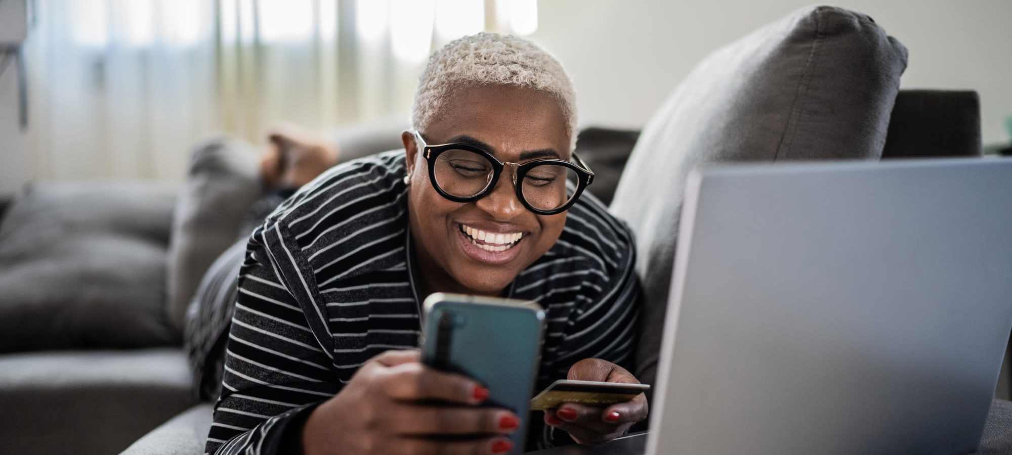 Reviews at Renaissance at 29th Apartments in Vancouver, Washington