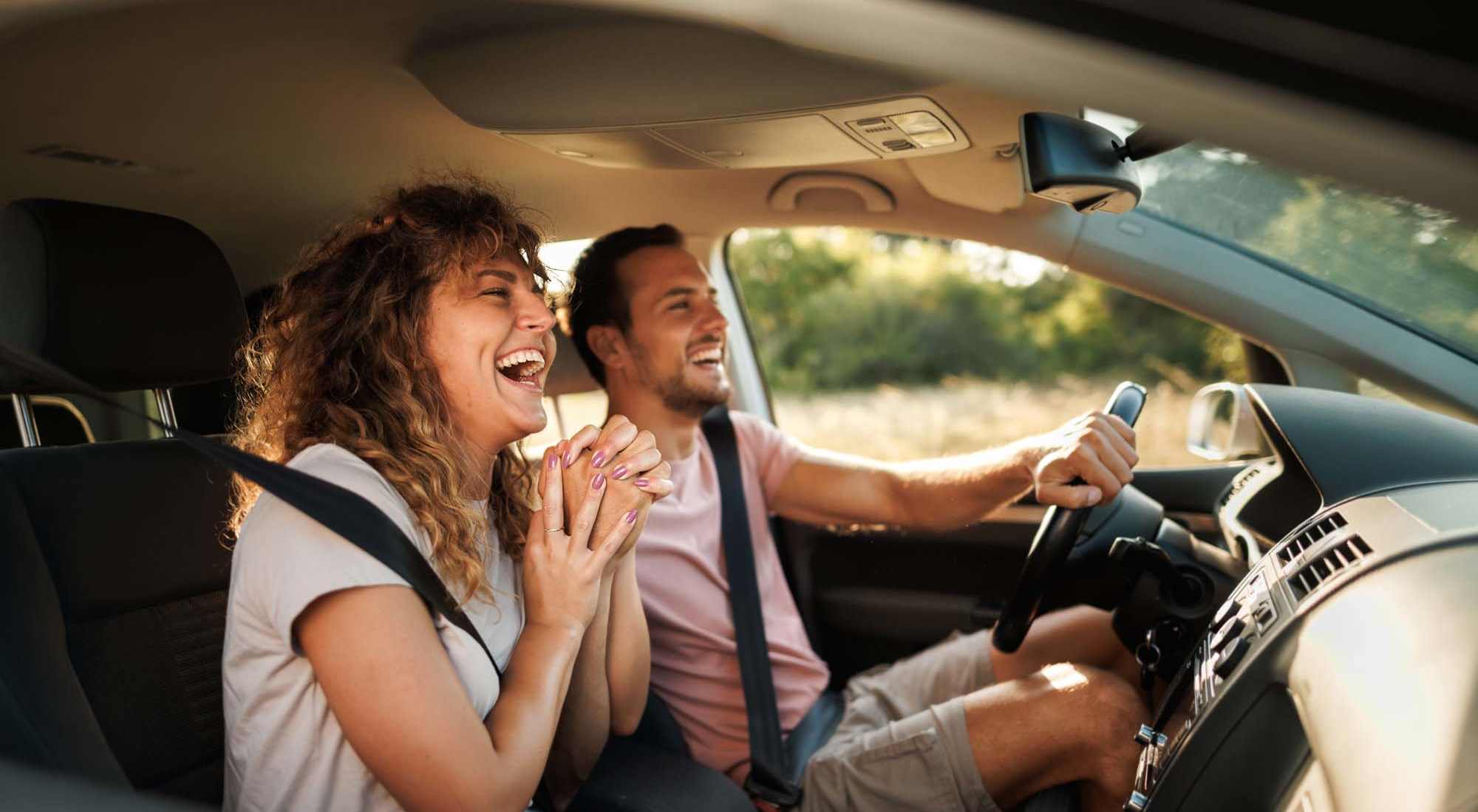 Map + Directions | Vines on 80 in Fairfield, California