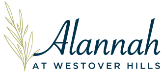 Alannah at Westover Hills