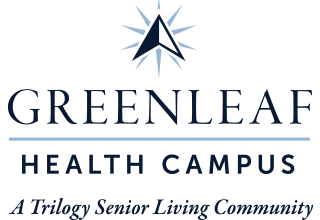 Greenleaf Health Campus