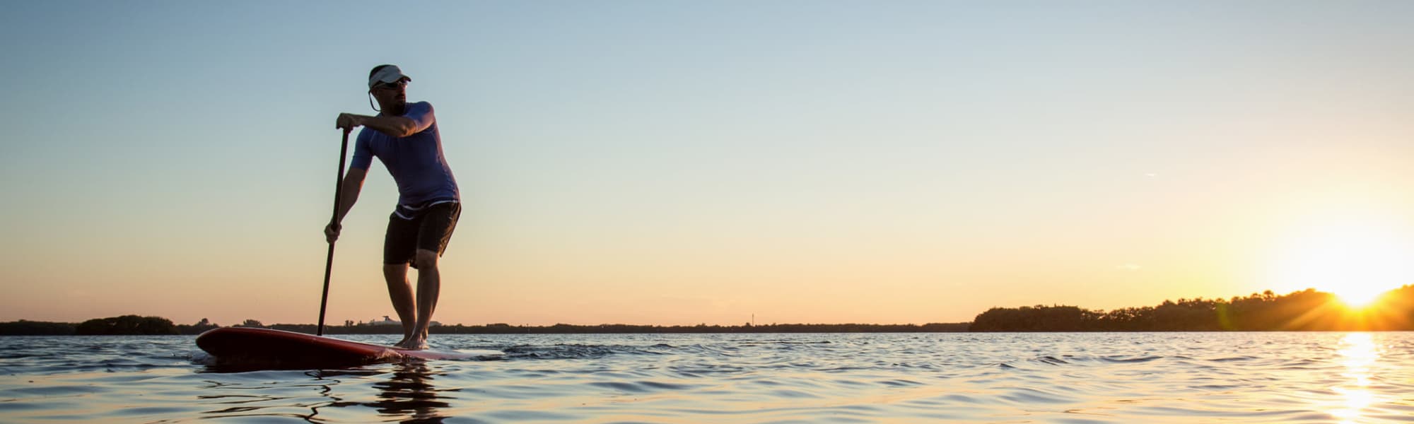 Apply at Solaris Key in Clearwater, Florida 