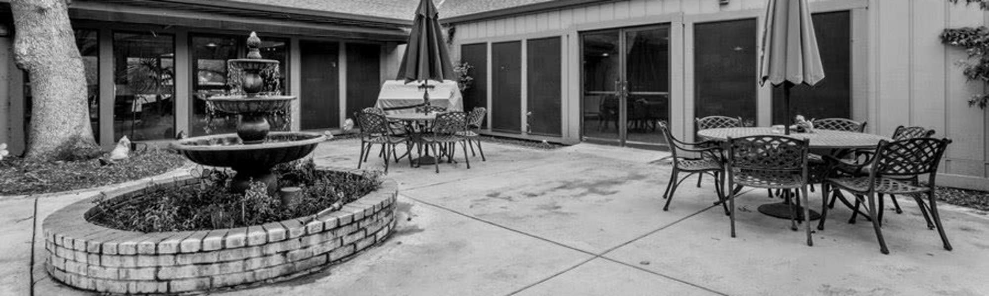 Photo gallery of The Crest at Citrus Heights in Citrus Heights, California.