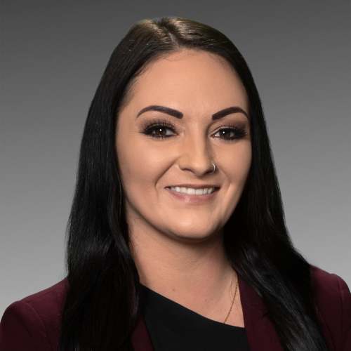 Team member at Targa Real Estate Services, Inc. in Federal Way, Washington