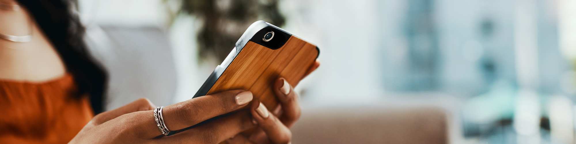 Apply | Tradewind Apartments in Mesquite, Texas