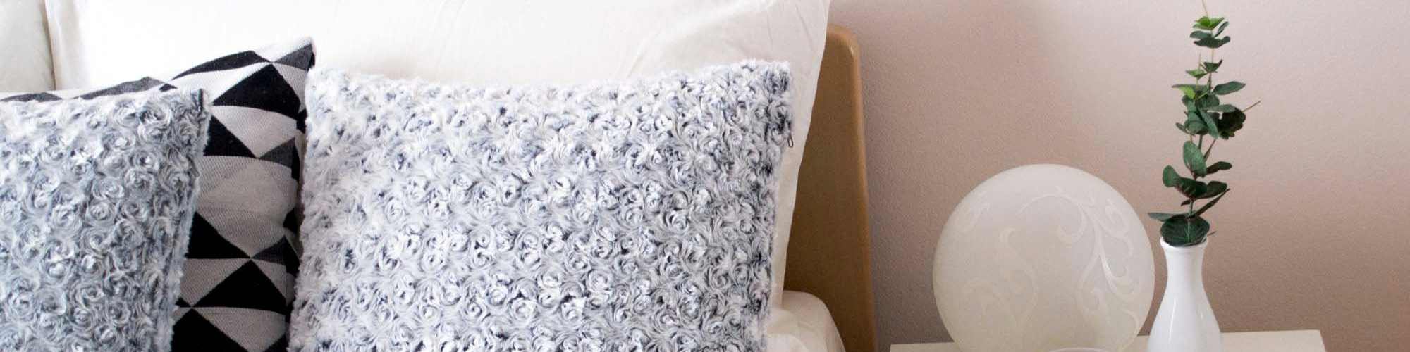 Floor Plans | Knightsbridge in Humble, Texas