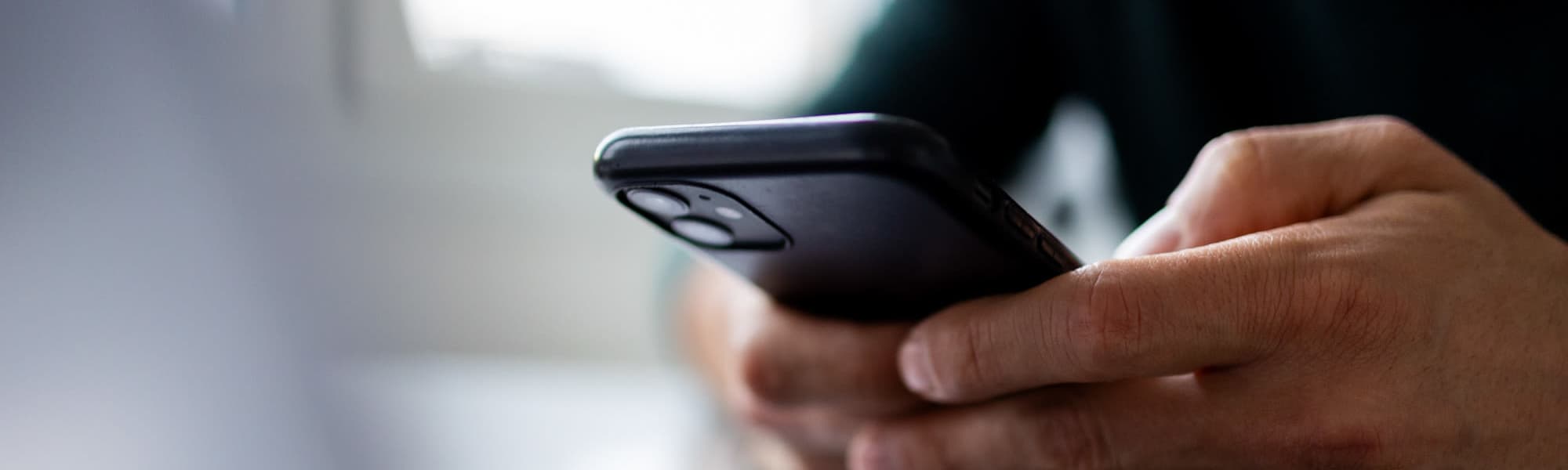 Contact Us at Murano at Three Oaks in Fort Myers, Florida