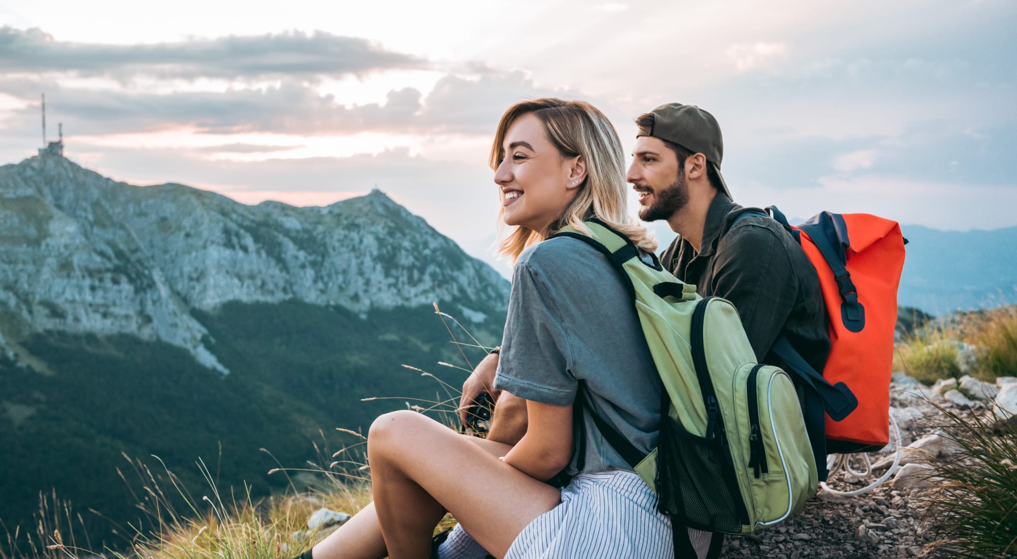 Contact us at Overlook Point Apartments in Salt Lake City, Utah