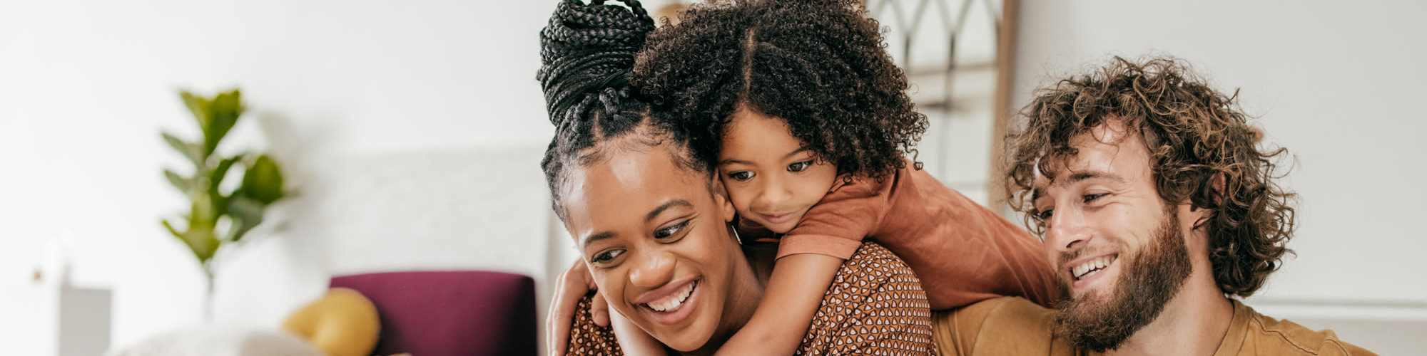 Reviews | Campbell Run Apartments in Woodinville, Washington   