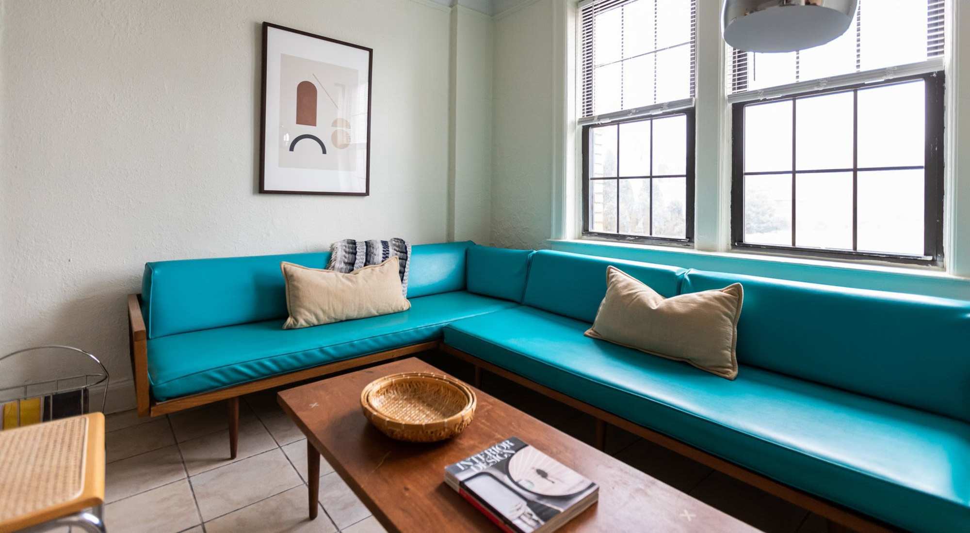 Eastpointe | Detroit Living in Detroit, Michigan