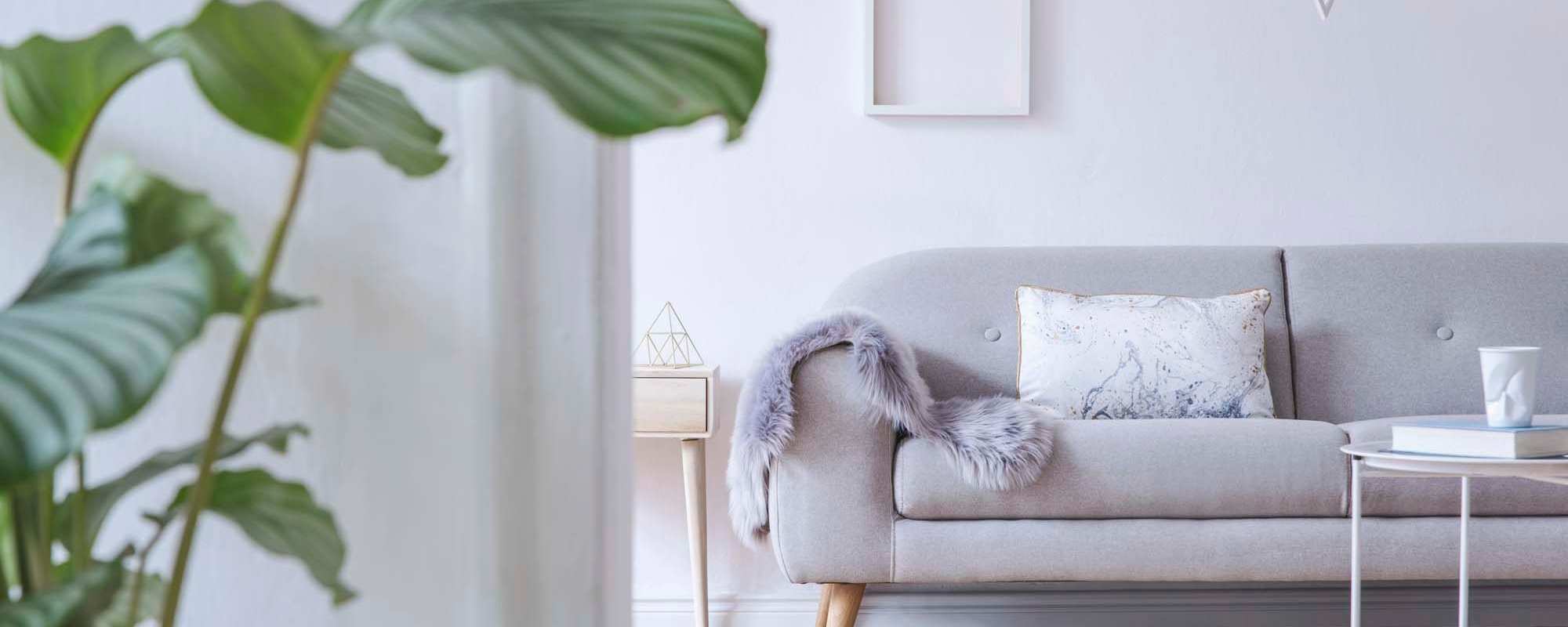 Gainesville, Georgia, apartments at Linwood Apartments