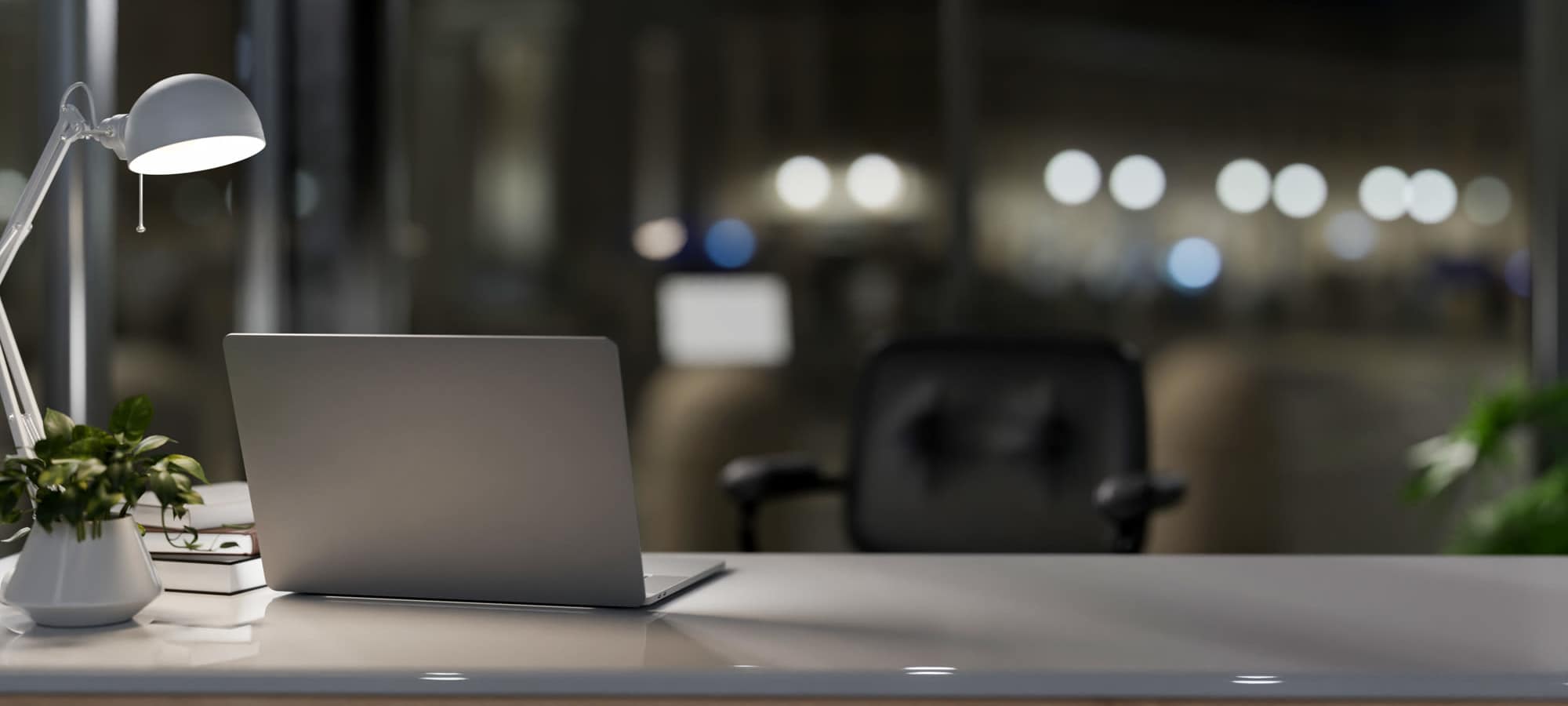Residents at Skyecrest Apartments in Lakewood, Colorado 