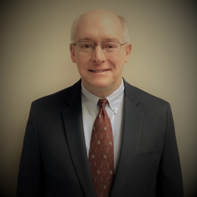 Chad Melven, Chief Financial Officer (CFO) at Presbyterian Communities of South Carolina in Columbia, South Carolina