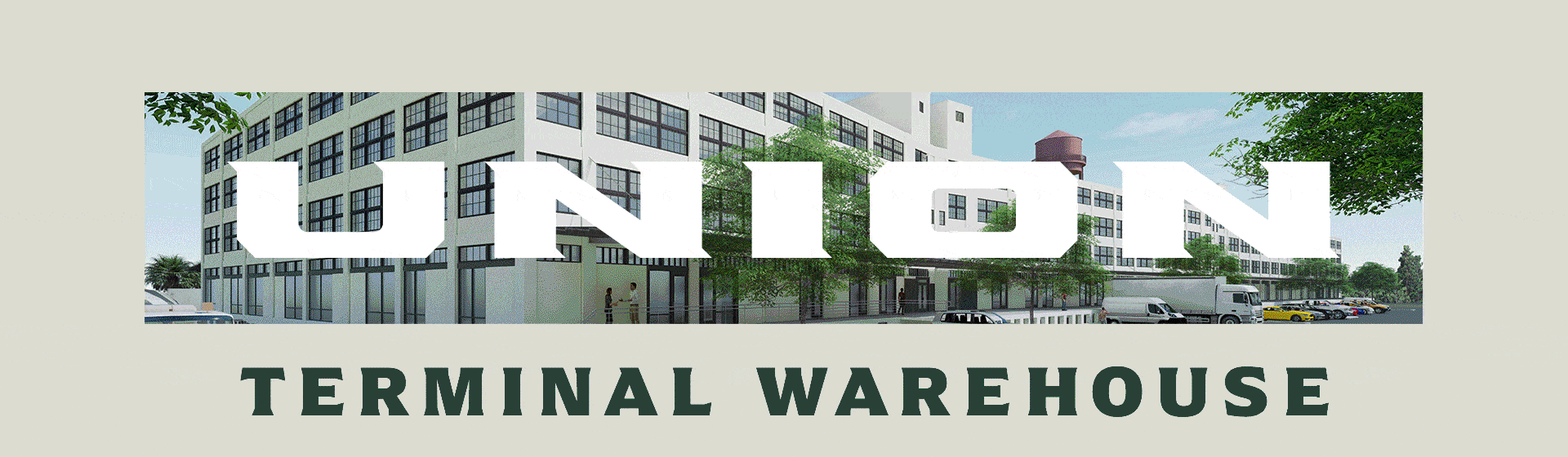 Union terminal warehouse gif