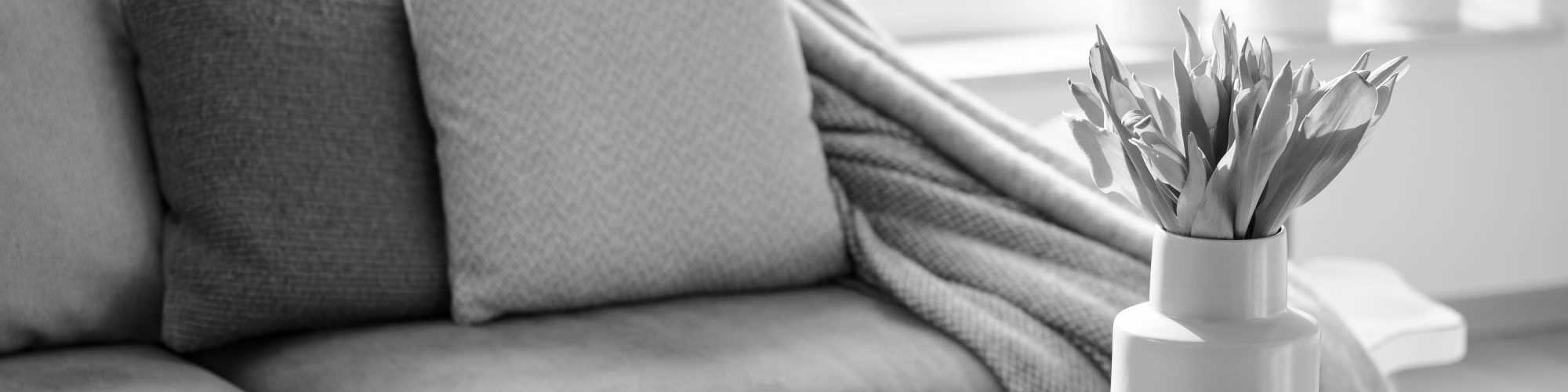 Apply Now | Seaborn Greene in Bamberg, South Carolina