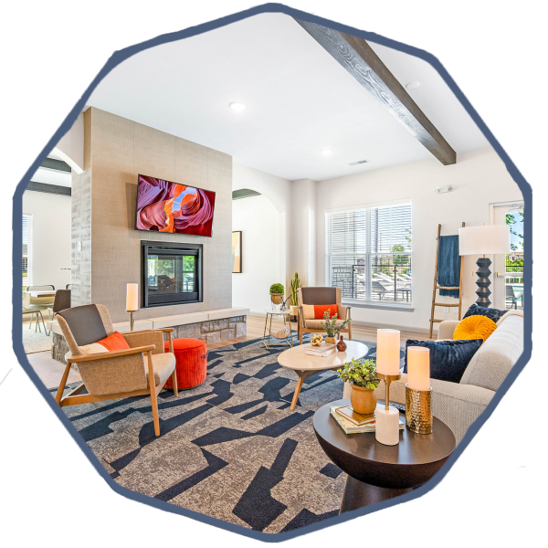 Jasper offers a wide variety of amenities in St Peters, Missouri