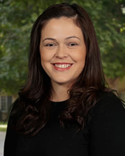 Cindy Cedillo, RESIDENT CARE COORDINATOR at Quail Park on Cypress in Visalia, California