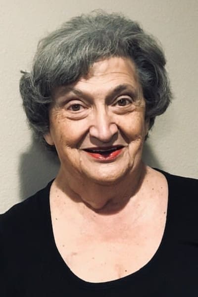 Meet your neighbor at Tacoma senior living