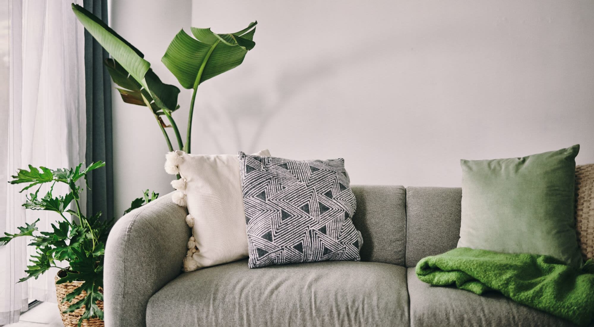 Schedule a Tour | Cobble Creek Apartment Homes in Chico, California