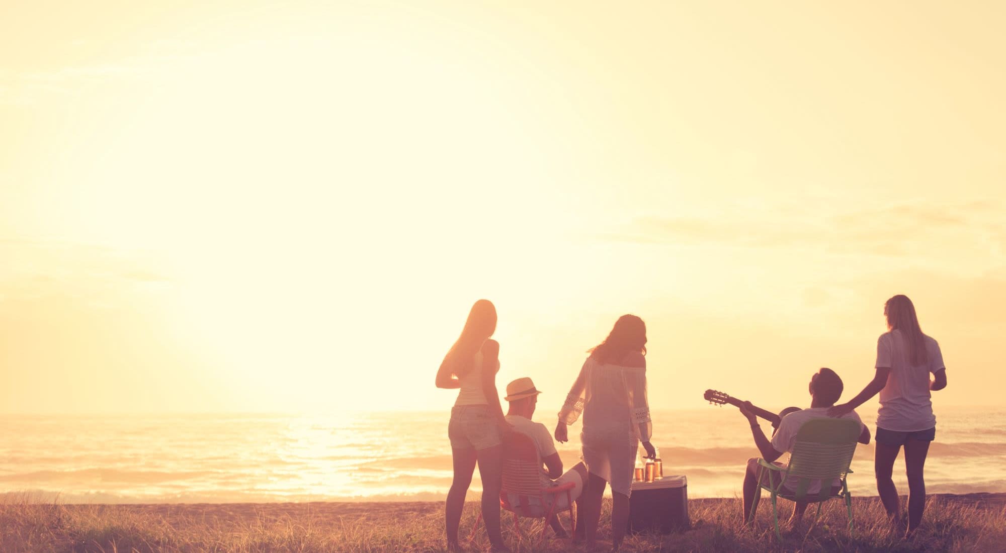 Home at The Abbey At Northlake in Riviera Beach, Florida