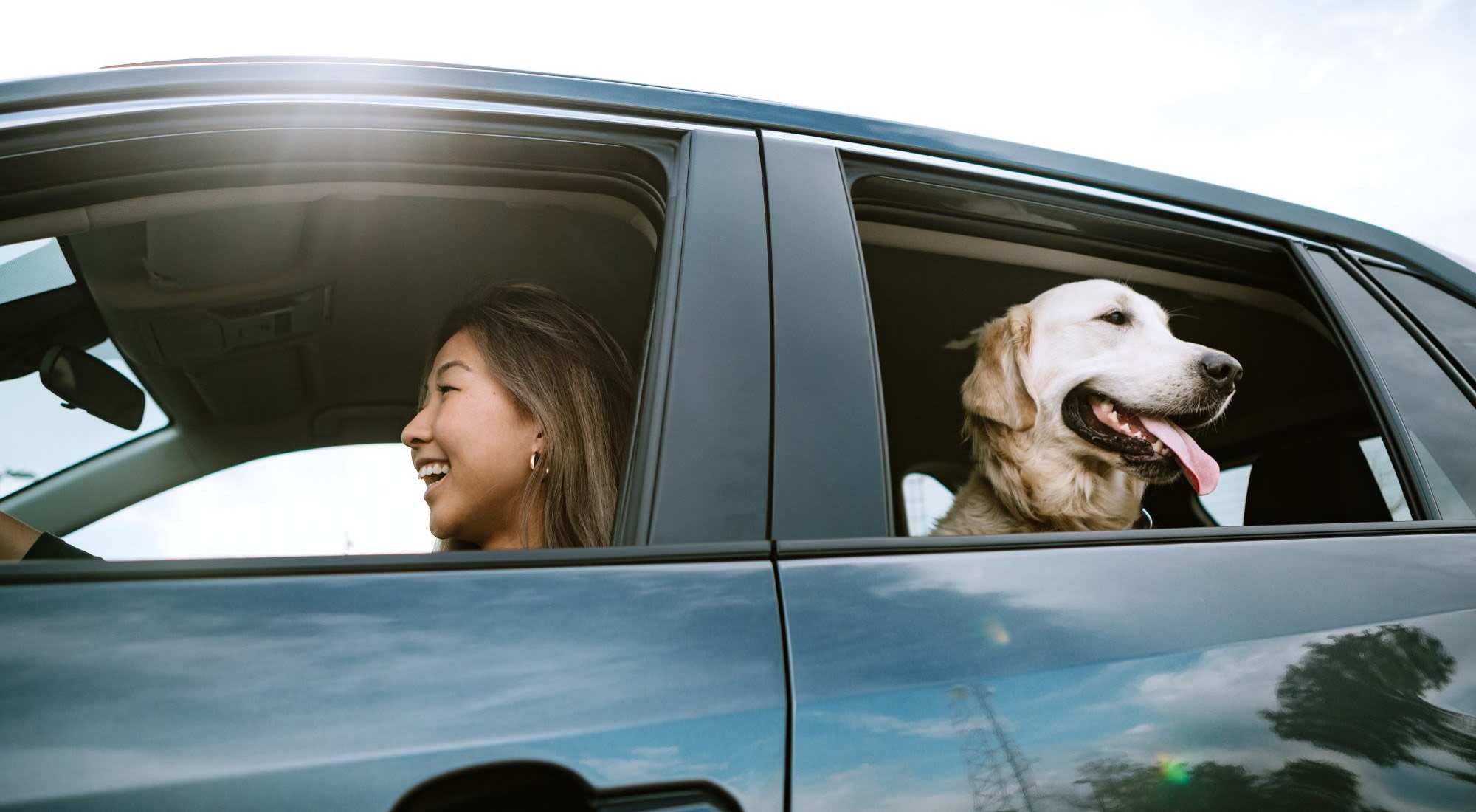 Map + Directions | Village at First in Gilroy, California