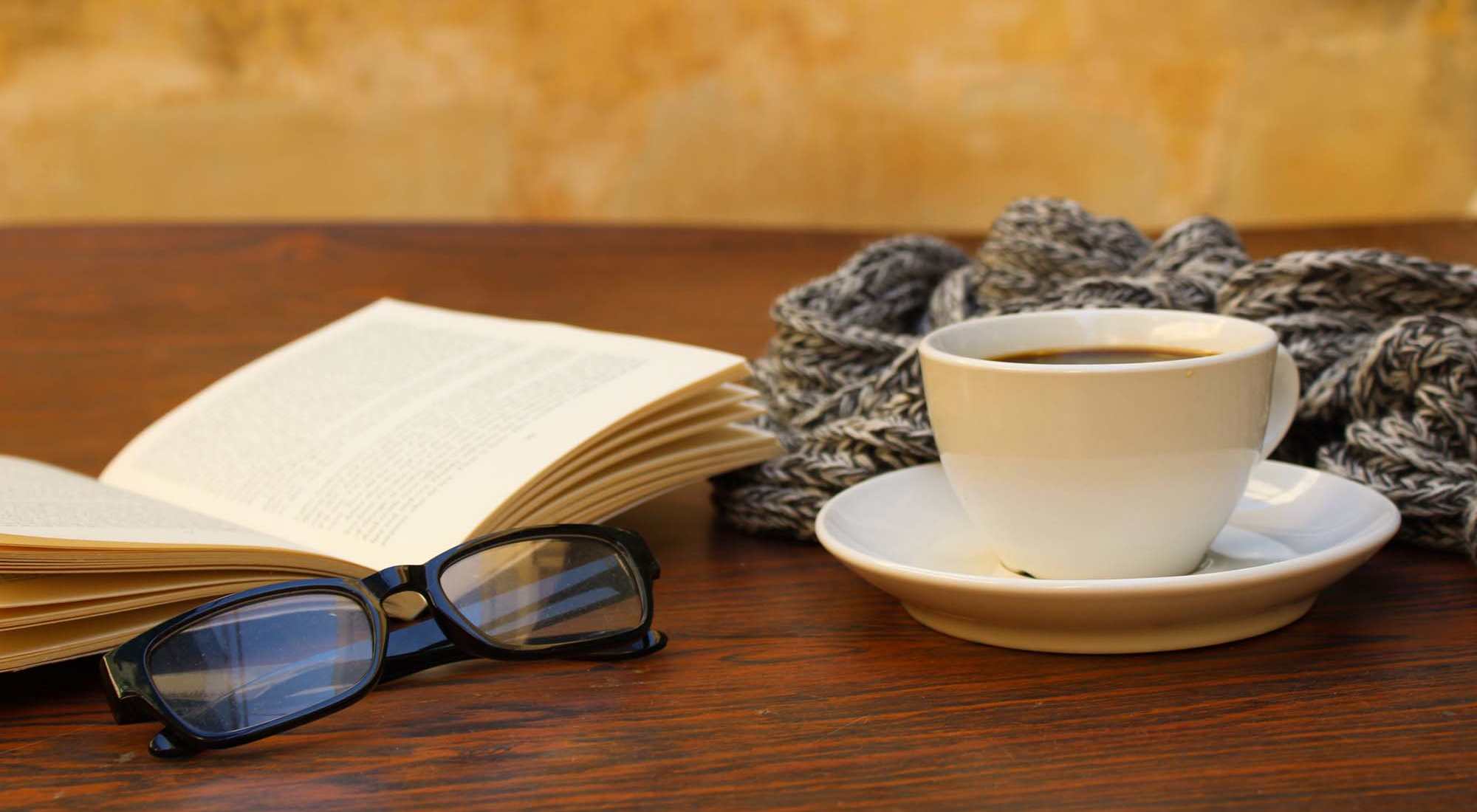 Reviews | Central West End Apartments in Saint Louis, Missouri