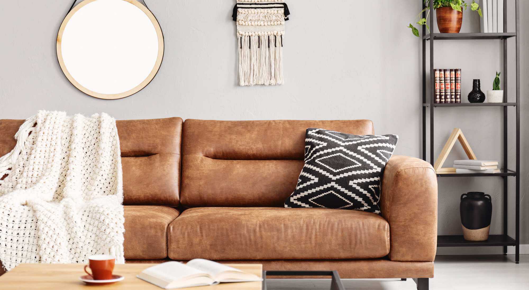 Virtual Tour | The Guild in Richmond, Virginia