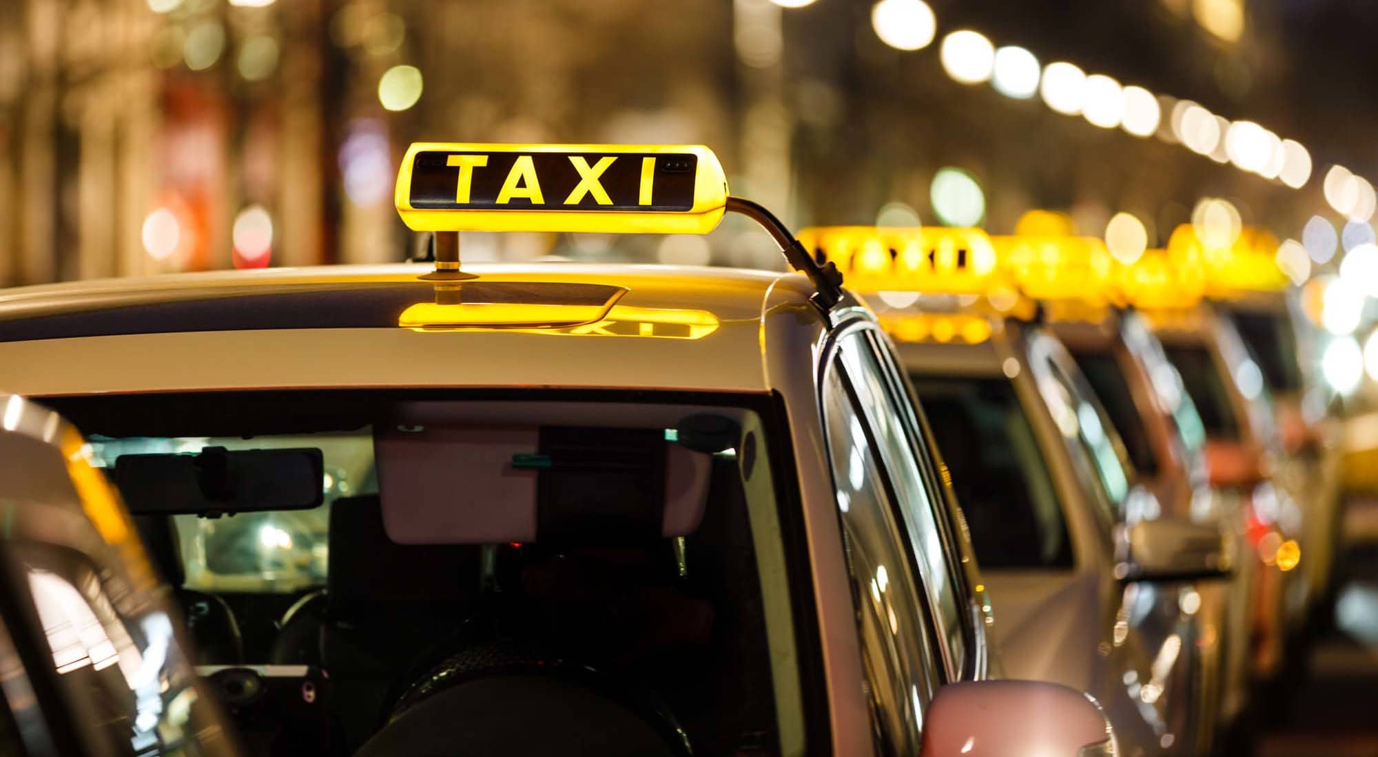 Map + Directions | The Sycamores in Indianapolis, Indiana 