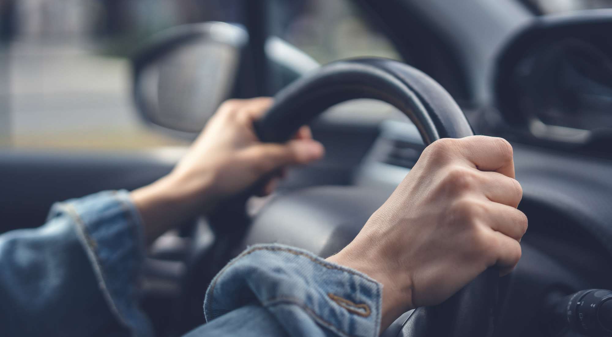 Map + Directions | The Breeze in Winter Haven, Florida