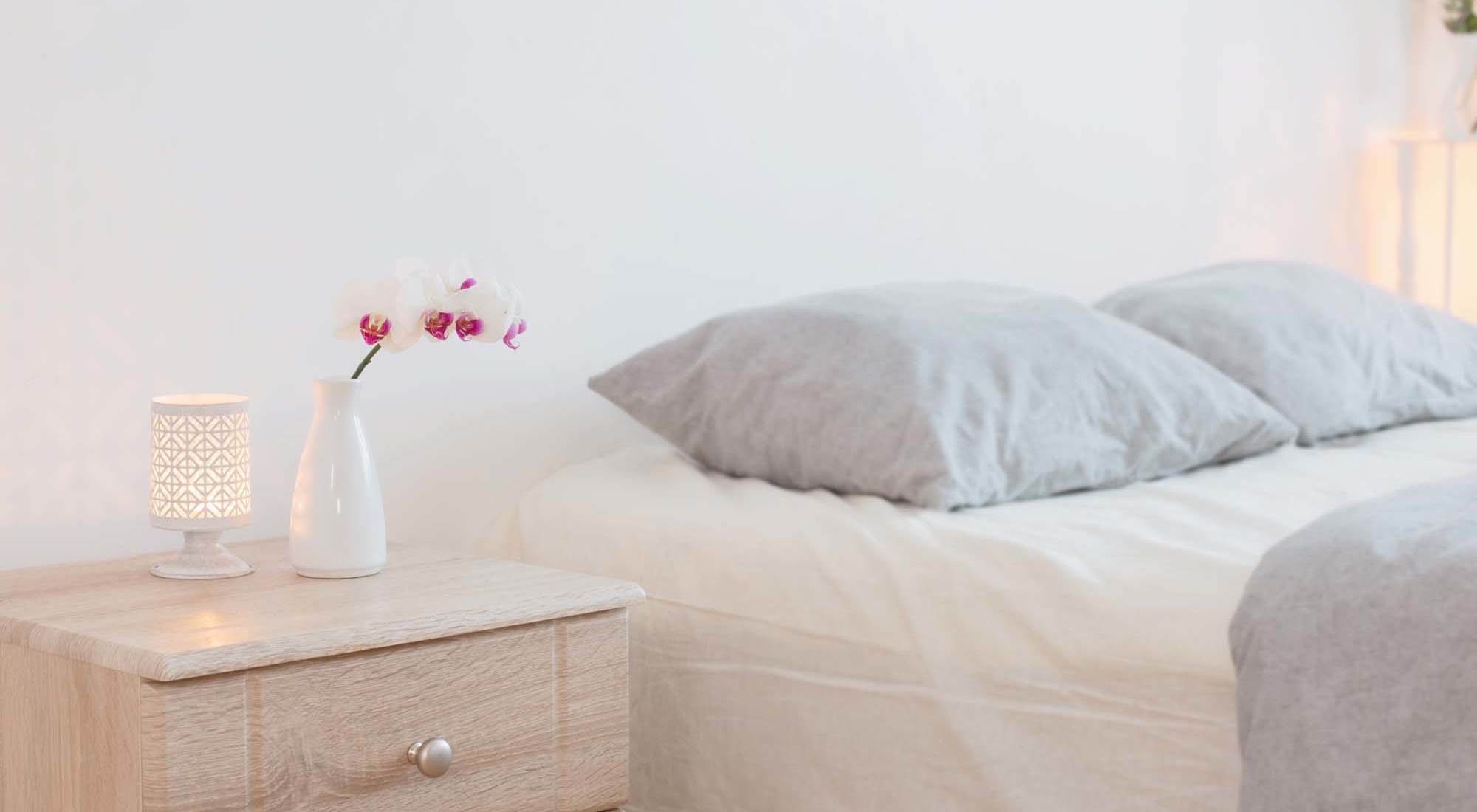 Floor Plans at 2201 Wisconsin in Washington, District of Columbia