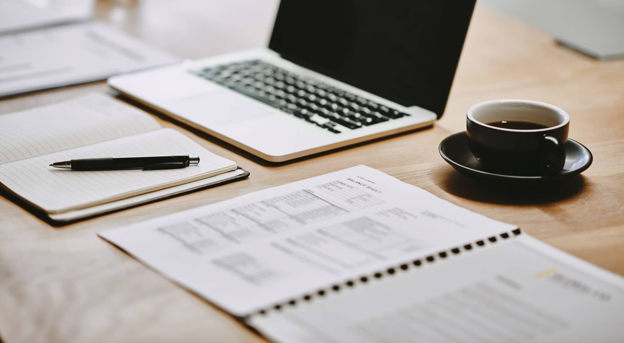 Contact Us at 2201 Wisconsin in Washington, District of Columbia