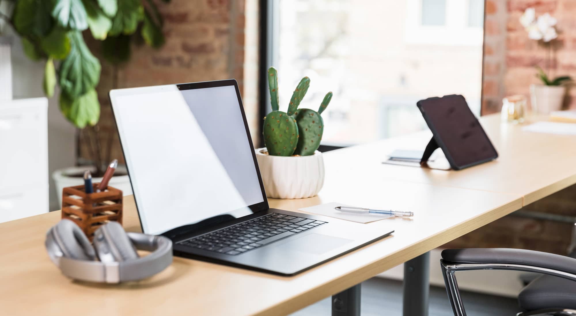 Apply Now at Brookside Commons in Meadville, Pennsylvania 