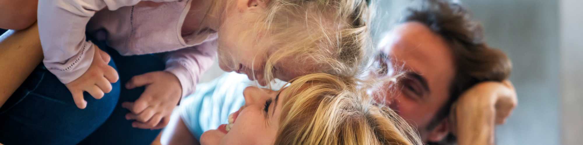 Photo Gallery | Tradewind Apartments in Mesquite, Texas