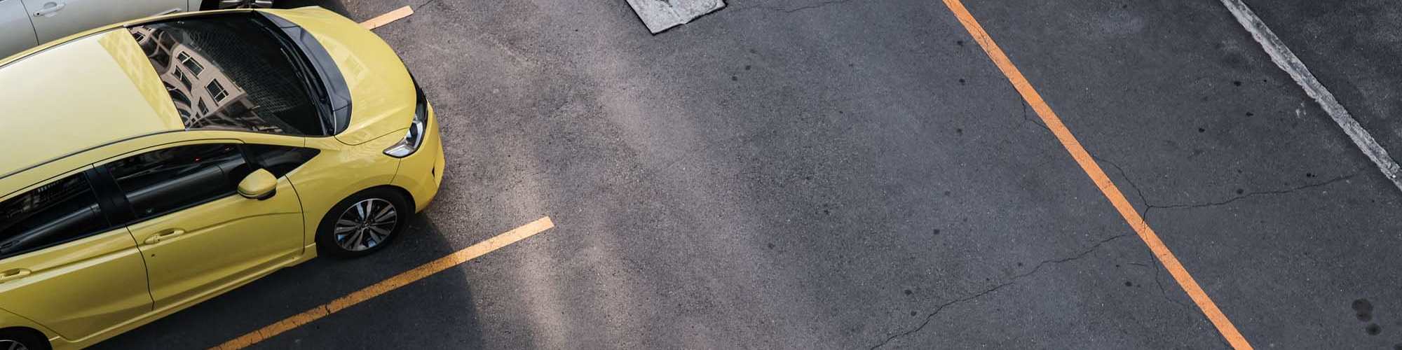 Amenities | Harbor West Villas in Warsaw, Missouri